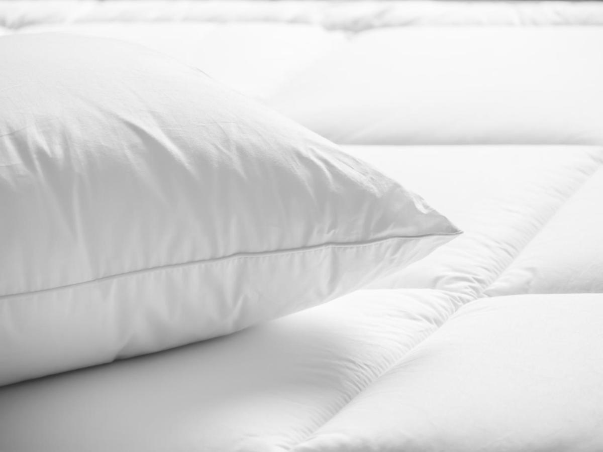 Residence Inn By Marriott Charleston Airport North Charleston Bagian luar foto