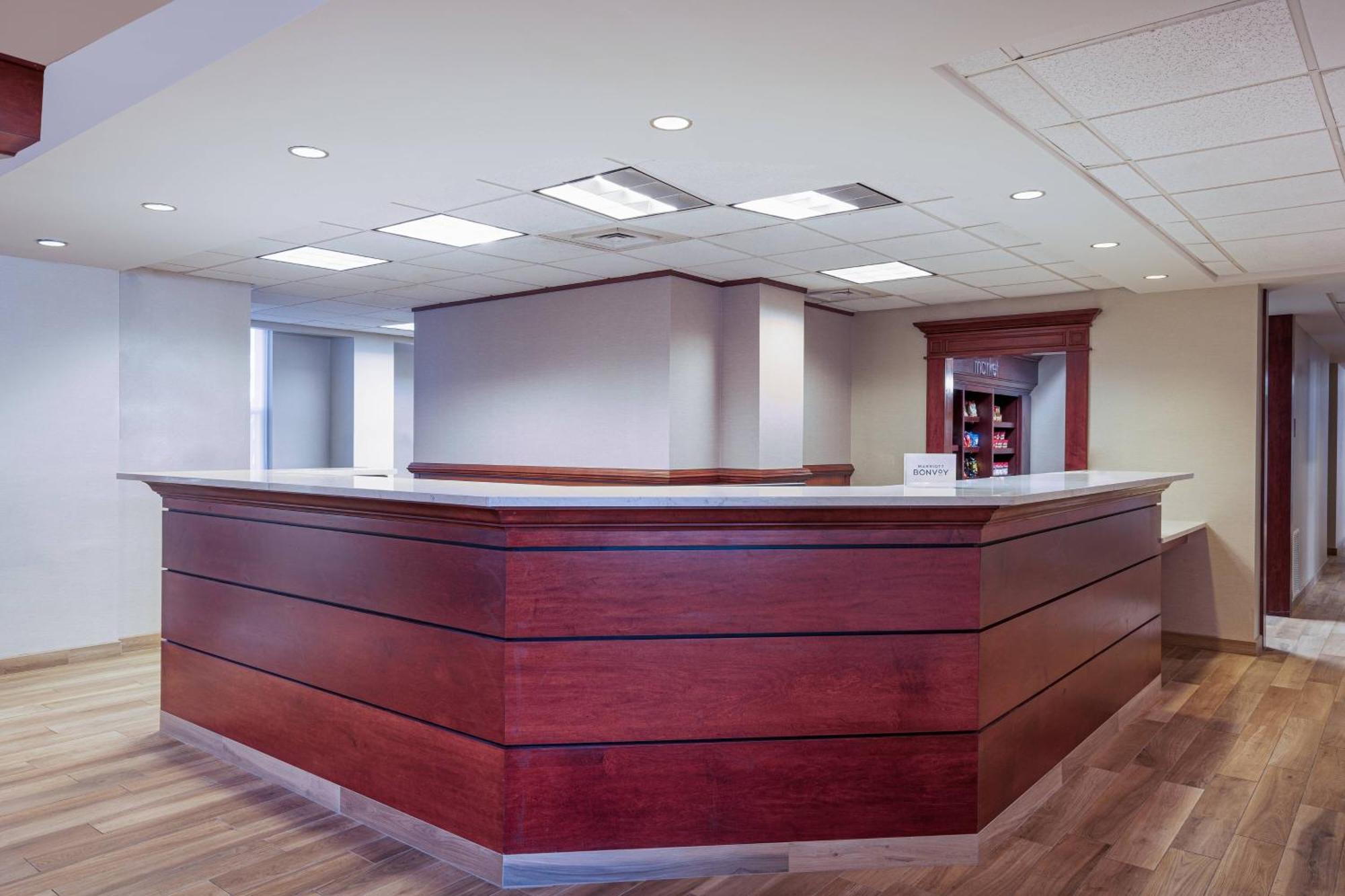 Residence Inn By Marriott Charleston Airport North Charleston Bagian luar foto